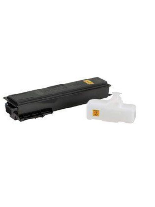 KYOCERA TK4105 Toner KATUN 1800/2200 with chip (For use)