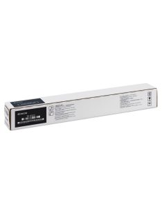 Kyocera TK-6325 Toner (Original)