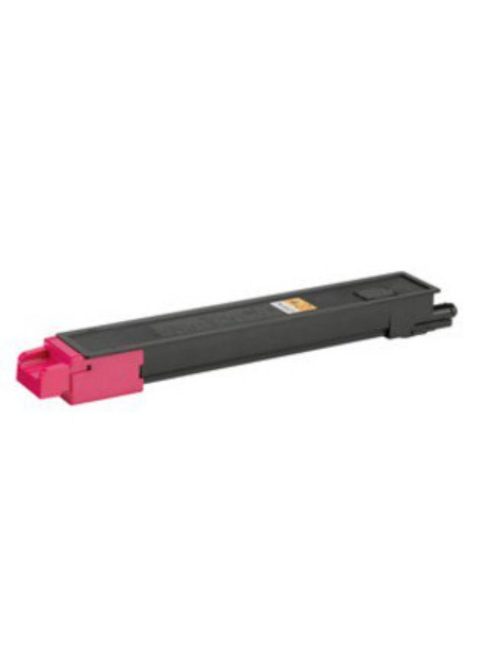 KYOCERA TK8325 Toner. MAG. / FU / KTN 2551 (For use)