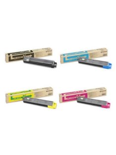 Kyocera TK-8325 Toner Cyan (Original)