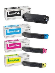 Kyocera TK-5140 Toner Cyan (Original)