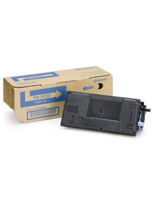 Kyocera TK-3150 Toner (Original)