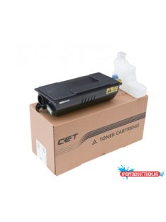   Utángyártott KYOCERA TK3150 Toner 14500 oldal* kapacitás CT*