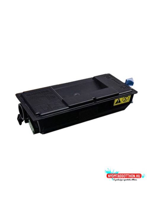KYOCERA TK3150 toner 14.500 oldal* CartridgeWeb FEHÉR DOBOZ (utángyártott)