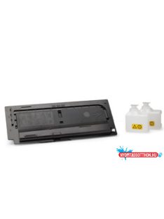   Utángyártott KYOCERA TK6115 Toner 15000 oldal* kapacitás KATUN Performance