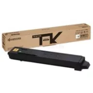 Kyocera TK-8115 Toner Black (Original)