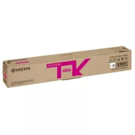 Kyocera TK-8115 Toner Magenta (Original)
