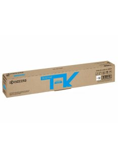 Kyocera TK-8115 Toner Cyan (Original)