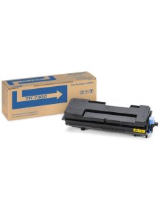 Kyocera TK-7300 Toner (Original)