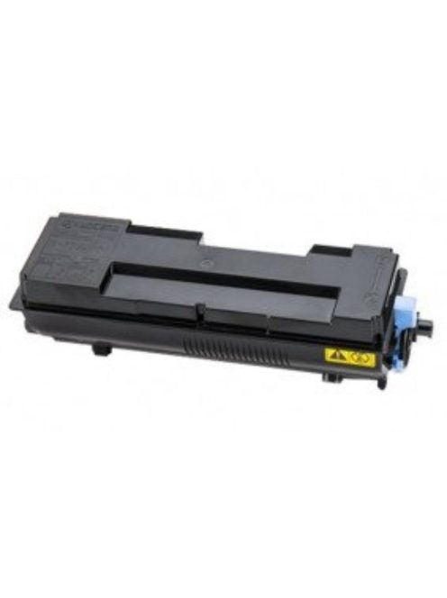 KYOCERA TK7300 Toner 15K CartridgeWeb (For use)