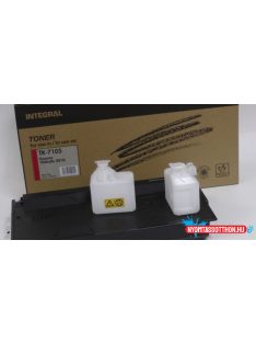   KYOCERA TK7105 toner 20.000 oldal* Intergal 3010i (utángyártott)