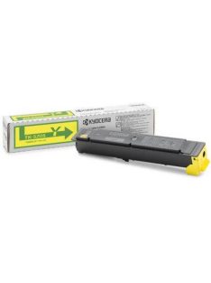 Kyocera TK-5205 Toner Yellow (Original)