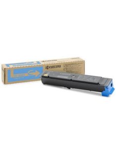 Kyocera TK-5205 Toner Cyan (Original)