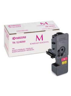 Kyocera TK-5240 Toner Magenta (Original)