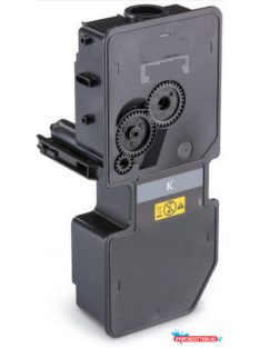   Utángyártott KYOCERA TK5240M Toner Magenta 3.000 oldal* kapacitás WHITE BOX