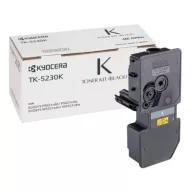 Kyocera TK-5230 Toner Black (Original)