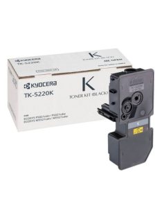 Kyocera TK-5220 Toner Black (Original)