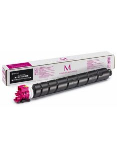 Kyocera TK-8335 Toner Magenta (Original)