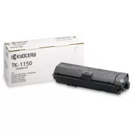 Kyocera TK-1150 Toner (Original)