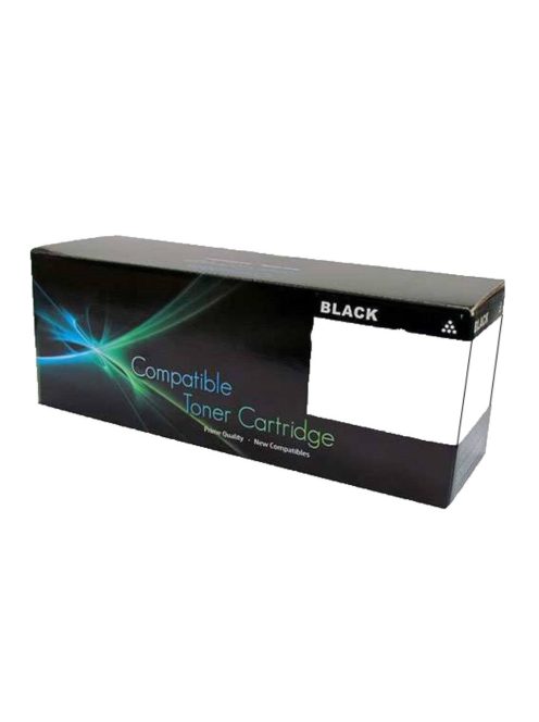 KYOCERA TK1160 Toner with chip CartridgeWeb (For use)