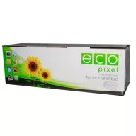 KYOCERA TK1160 Toner 7.2K ECOPIXEL CHIPES (For Use)