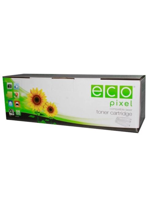 KYOCERA TK1160 Toner 7.2K ECOPIXEL CHIPES (For Use)