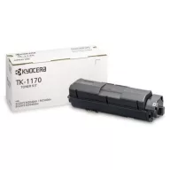 Kyocera TK-1170 Toner (Original)
