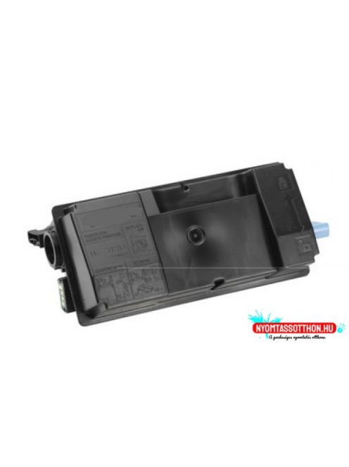 KYOCERA TK3190 Toner 25k INT (For use)