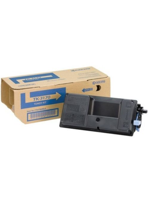 Kyocera TK-3170 Toner (Original)