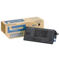 Kyocera TK-3160 Toner (Original)