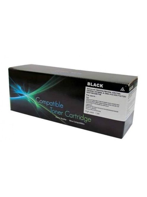 KYOCERA TK3160 Toner with chip CartridgeWeb (For use)