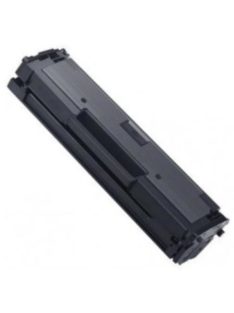 Kyocera TK-5280 Toner Black (Original)