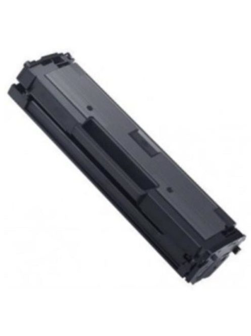 Kyocera TK-5280 Toner Yellow (Original)