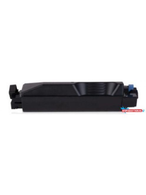 KYOCERA TK5290 toner Black 13.000 oldal* Katun (utángyártott)