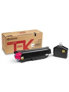 Kyocera TK-5290 Toner Magenta (Original)