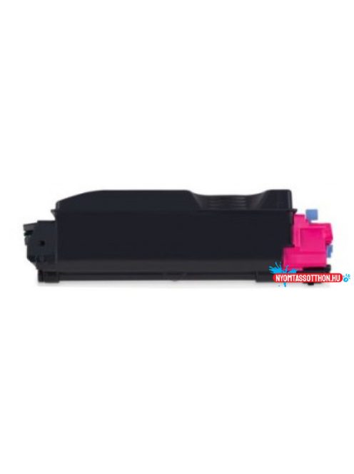 KYOCERA TK5290 toner Magenta 13.000 oldal* Katun (utángyártott)
