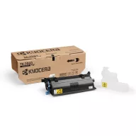 Kyocera TK-3060 Toner (Original)