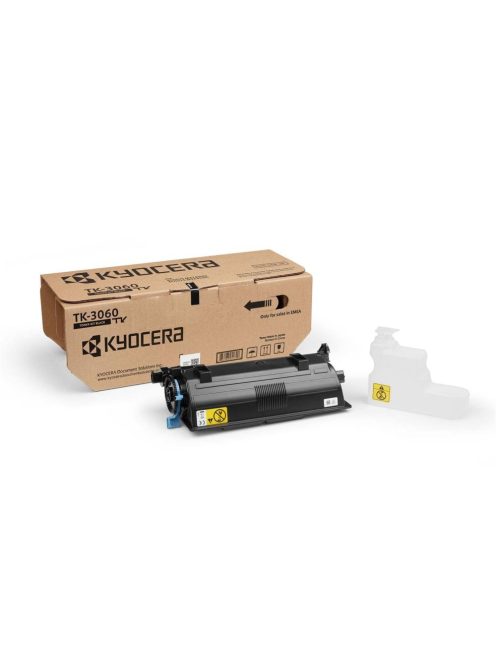 Kyocera TK-3060 Toner (Original)