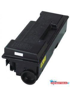   KYOCERA TK3060 toner 14.500 oldal* CartridgeWeb (utángyártott)