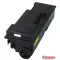 KYOCERA TK3060 Toner INT (For use)