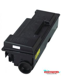 KYOCERA TK3060 Toner 12.5K KTN (For use)