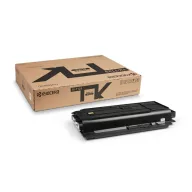 Kyocera TK-7125 Toner (Original)