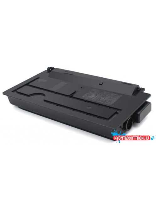 KYOCERA TK7125 toner 20.000 oldal* (utángyártott)