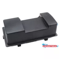   KYOCERA TK3200 toner 40.000 oldal* CartridgeWeb (utángyártott)