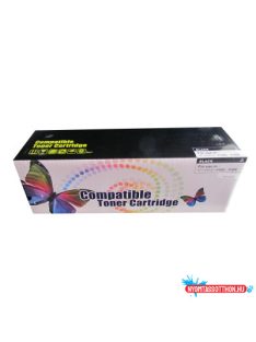   Utángyártott UTAX PK5020 Toner Cyan 5.000 oldal* kapacitás CartridgeWeb