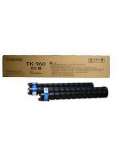 Kyocera TK960 Toner Taskalfa 4820w (Eredeti)