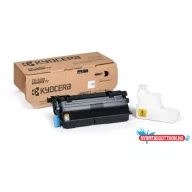 Kyocera TK-3410 Toner Black 15.500 oldal kapacitás