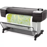 HP Designjet T1700 PS 44 Printer