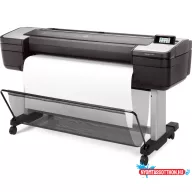 HP Designjet T1700dr PS 44" nyomtató