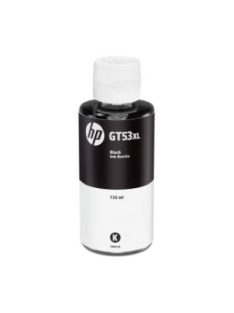 HP 1VV21AE Patron Bk Bottle GT53 6k / o /